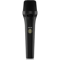 Notice icon DYNAMIC 58 Microphone