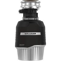 KGBP734RXX KITCHENAID