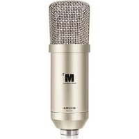M1 icon