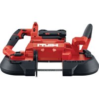 SB 6S-22 HILTI
