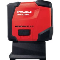 PM 2-PE HILTI