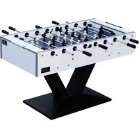 Notice Cougar WORLDCUP PREMIUM PRO Baby-foot