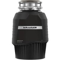 KGCP534RXX KITCHENAID