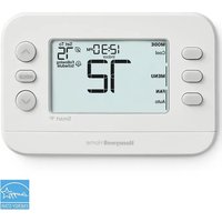 RTH2CWF HONEYWELL