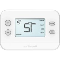 RTH11B HONEYWELL