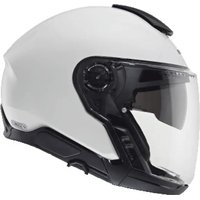 J2 Schuberth