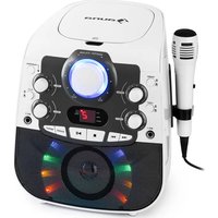 StarMaker 2.0 Auna