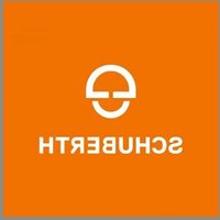 E2 CARBON Schuberth