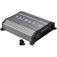 Titan Evolution TXE1500/1 Hifonics