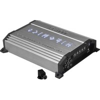 Hifonics Titan Evolution TXE2000/1 - Ricevitore