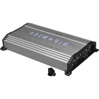 Titan EVO TXE700/4 Hifonics