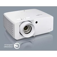 ZK551 OPTOMA