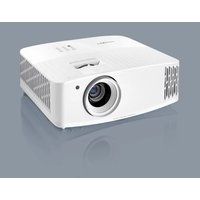UHD443X OPTOMA