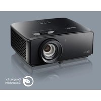 UHZ3600 OPTOMA