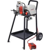 RIDGID 918-I - Industrial machine tool