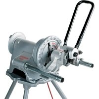 916 RIDGID