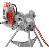 918-5 RIDGID