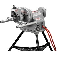 975 RIDGID
