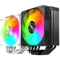 Notice Mars Gaming MCPU-X5ARGB Système de refroidissement de matériel informatique
