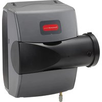 HE400 HONEYWELL