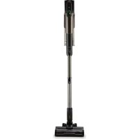 Hi-Move VI HVC646630A HISENSE