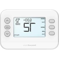 FocusPRO P200 TH2110U4004/U HONEYWELL