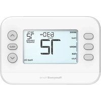 X2P RTH20B HONEYWELL