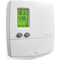 RLV4300A1005 HONEYWELL