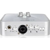 Notice icon CUBE2NANO PRO Interface audio USB