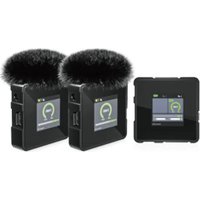 Notice icon AIRMIC Haut-parleur