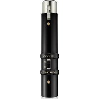 Notice icon HYPERDRIVE Microphone