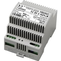 PSM4/48.24 Comatec