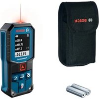 GLM 40-31 Professional BOSCH