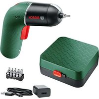 IXO VI BOSCH