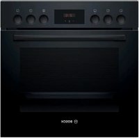 EPH21BLACK BOSCH