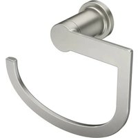 Notice Moen RINZA Y1186BN Robinetterie