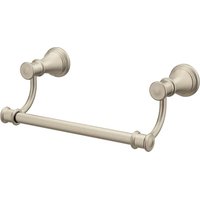 Notice Moen BELFIELD YB6486BN Robinetterie