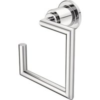Notice Moen ARRIS YB0886CH Accessoire de salle de bain