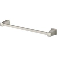 Notice Moen HENSLEY Y3518BN Robinetterie