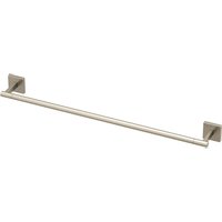 Notice Moen TRIVA BP1824BN Robinetterie