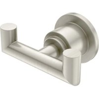 Notice Moen ARRIS YB0803BN Accessoire de salle de bain