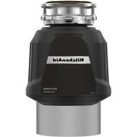 KGCP334RXX KITCHENAID