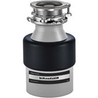 KGCX112RXX KITCHENAID