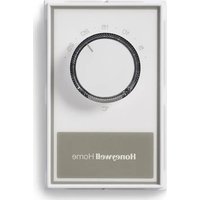 CT60A1036 HONEYWELL