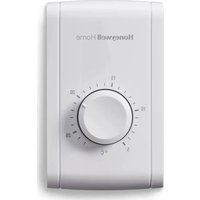 RLV210A1002 HONEYWELL