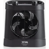 Silent Power Comfort IMETEC