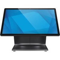 Notice ELO ELOPOS Z30 GEN 2 Tablette tactile