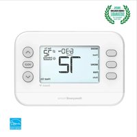 FocusPRO S200 TH2110WF4008/U HONEYWELL