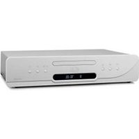 Notice Atoll DR200 EVO Lecteur/enregistreur de cd