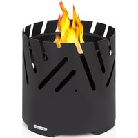 Blumfeldt Crown - Brasero